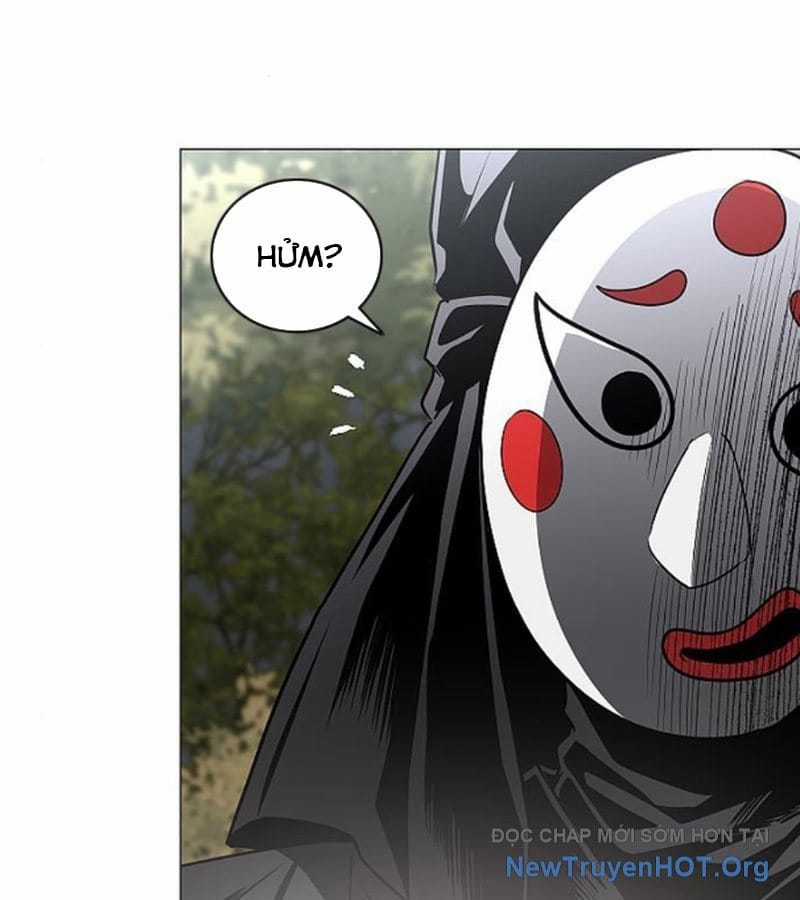 Kiếm Vương - Chapter 52 - Trang 164