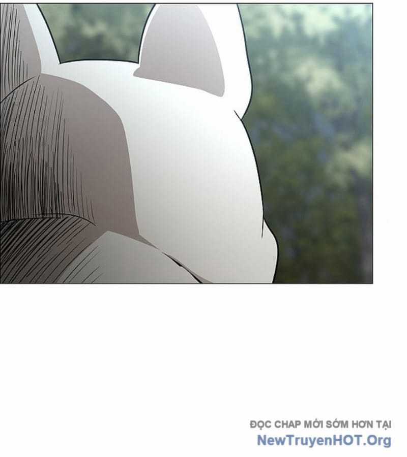 Kiếm Vương - Chapter 52 - Trang 168