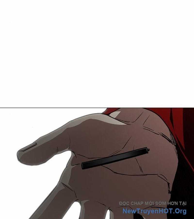 Kiếm Vương - Chapter 52 - Trang 169