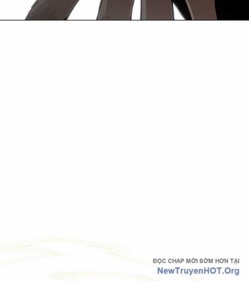 Kiếm Vương - Chapter 52 - Trang 170