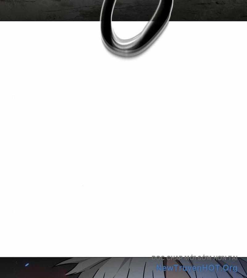 Kiếm Vương - Chapter 52 - Trang 18