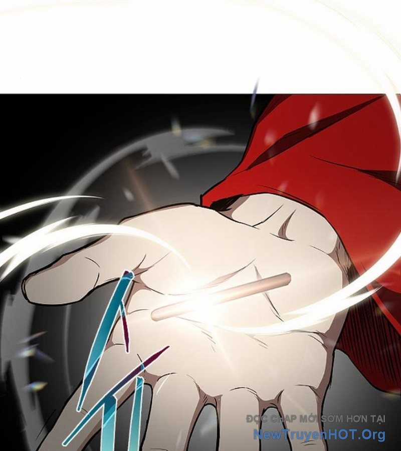 Kiếm Vương - Chapter 52 - Trang 171