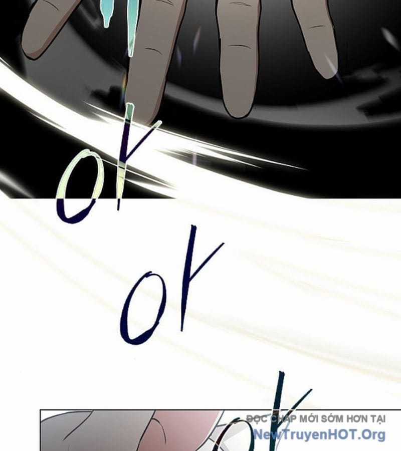 Kiếm Vương - Chapter 52 - Trang 172