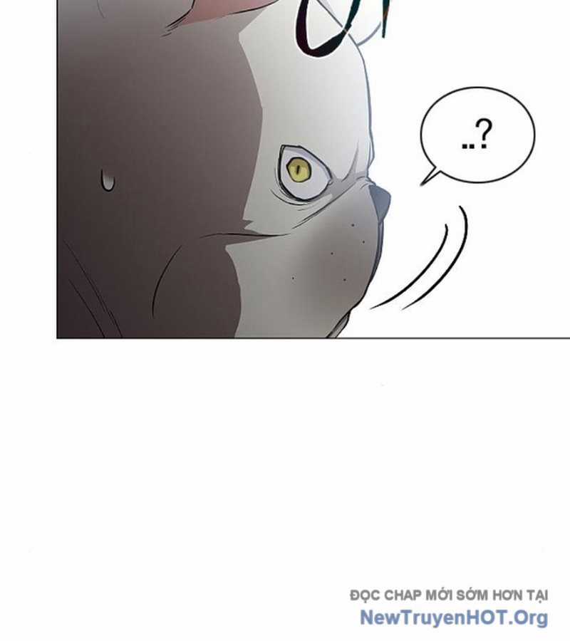 Kiếm Vương - Chapter 52 - Trang 173