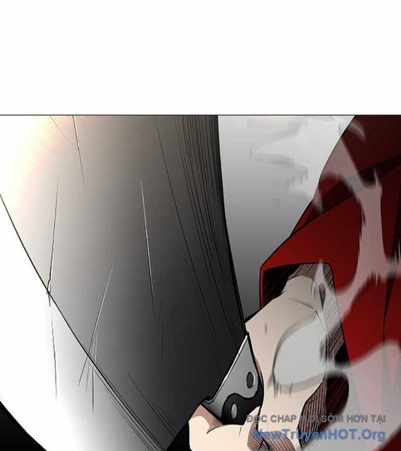 Kiếm Vương - Chapter 52 - Trang 174