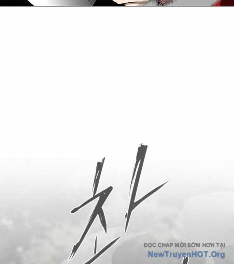 Kiếm Vương - Chapter 52 - Trang 175