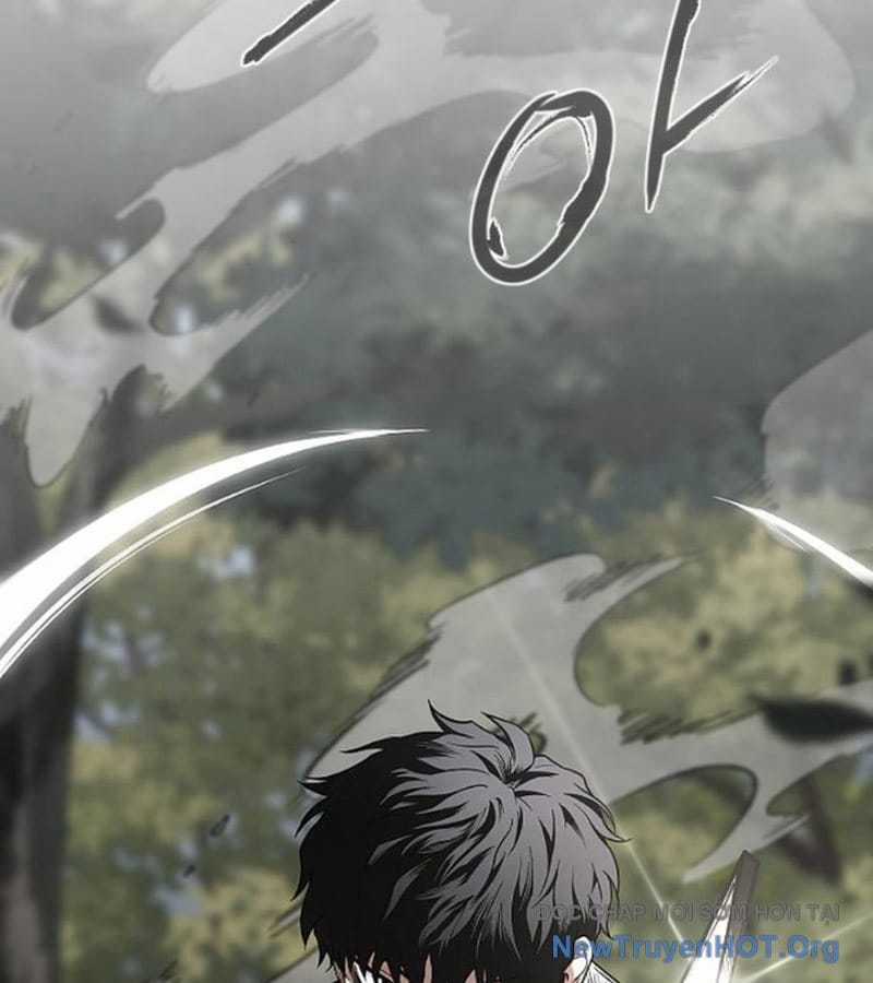 Kiếm Vương - Chapter 52 - Trang 176