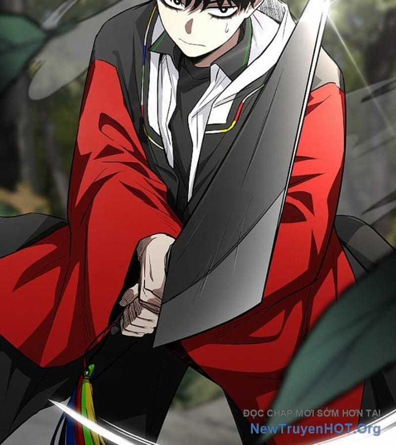 Kiếm Vương - Chapter 52 - Trang 177