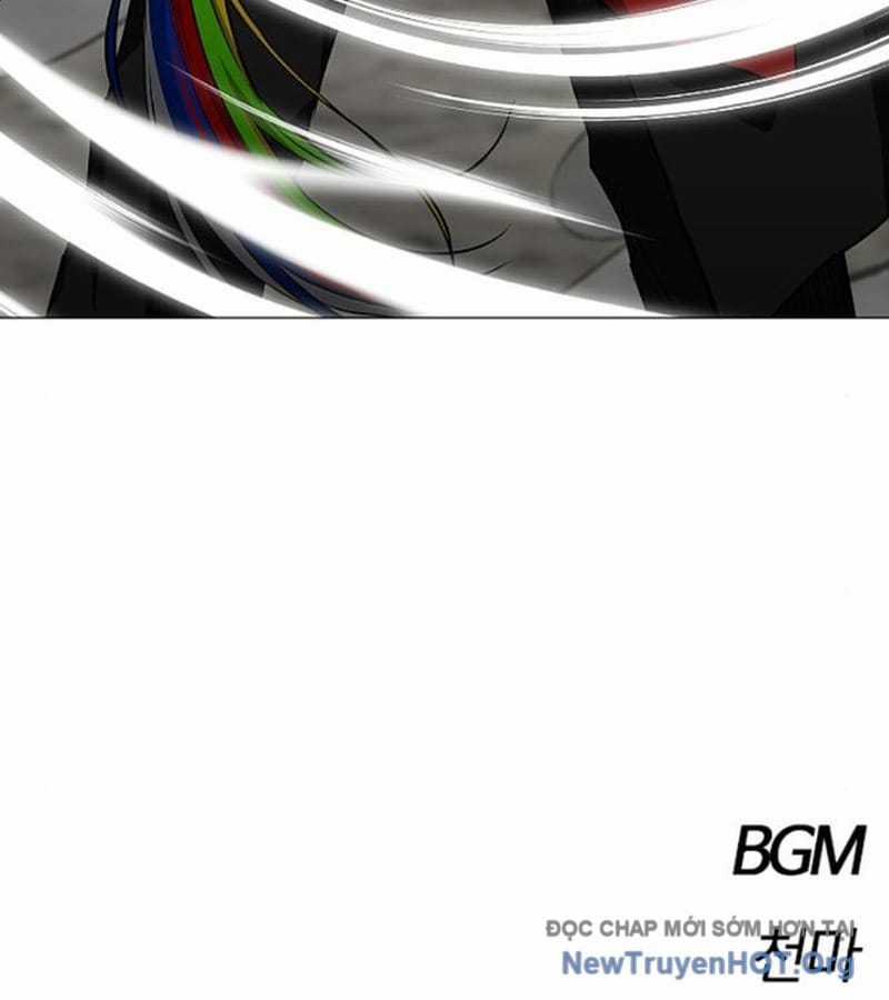 Kiếm Vương - Chapter 52 - Trang 178