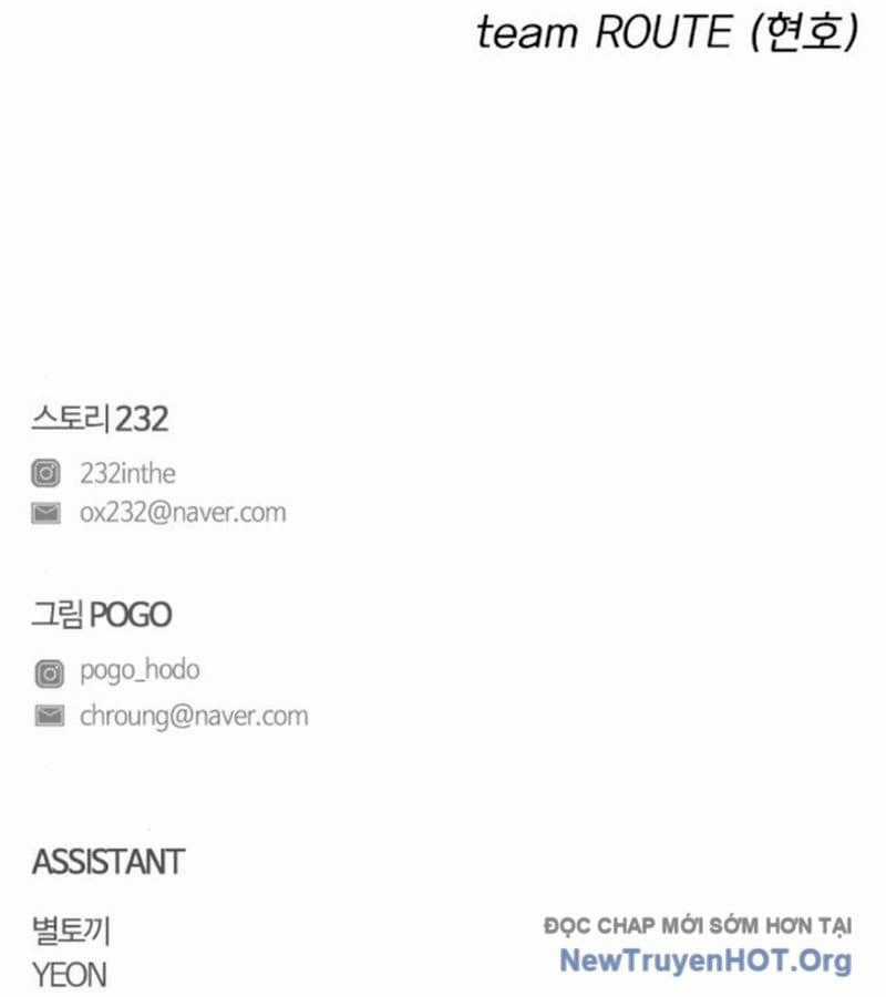 Kiếm Vương - Chapter 52 - Trang 179