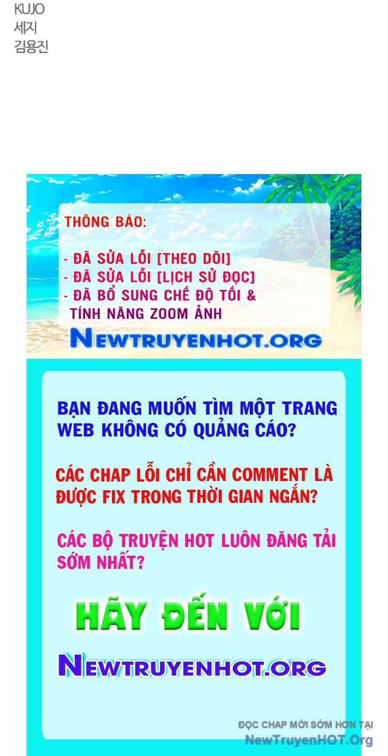 Kiếm Vương - Chapter 52 - Trang 180