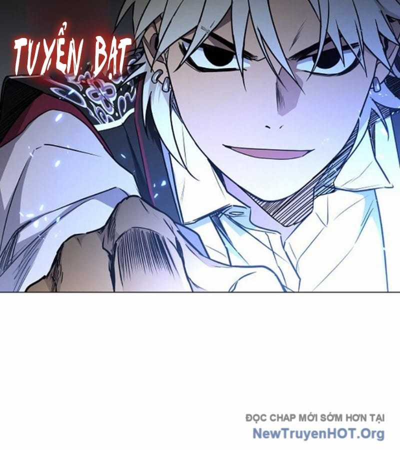 Kiếm Vương - Chapter 52 - Trang 19