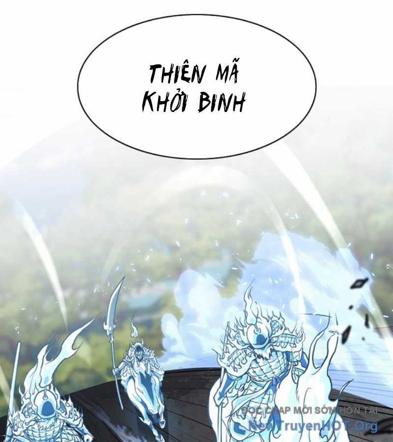 Kiếm Vương - Chapter 52 - Trang 20