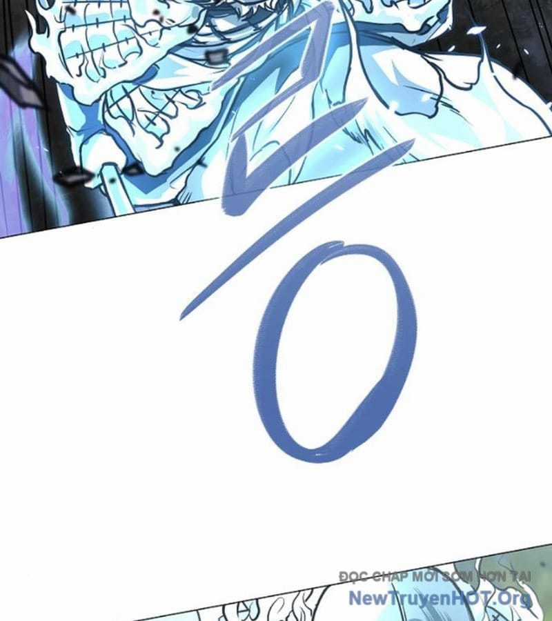 Kiếm Vương - Chapter 52 - Trang 23