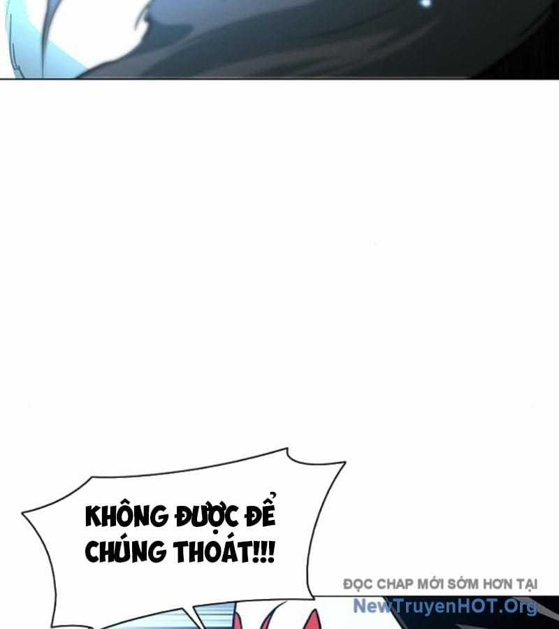 Kiếm Vương - Chapter 52 - Trang 27