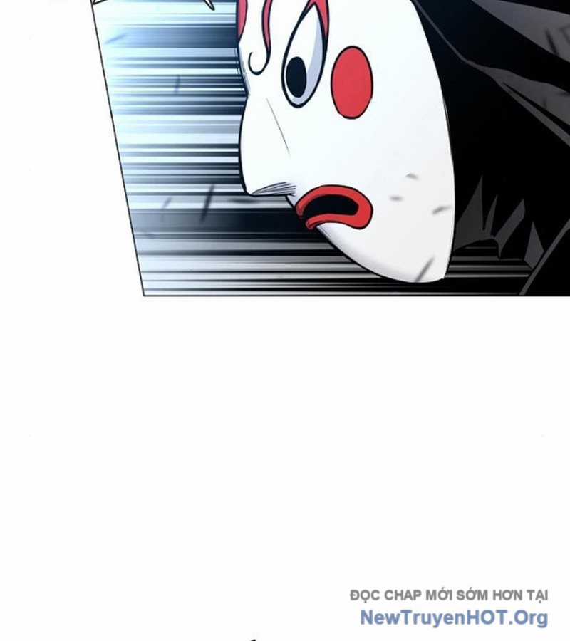 Kiếm Vương - Chapter 52 - Trang 28