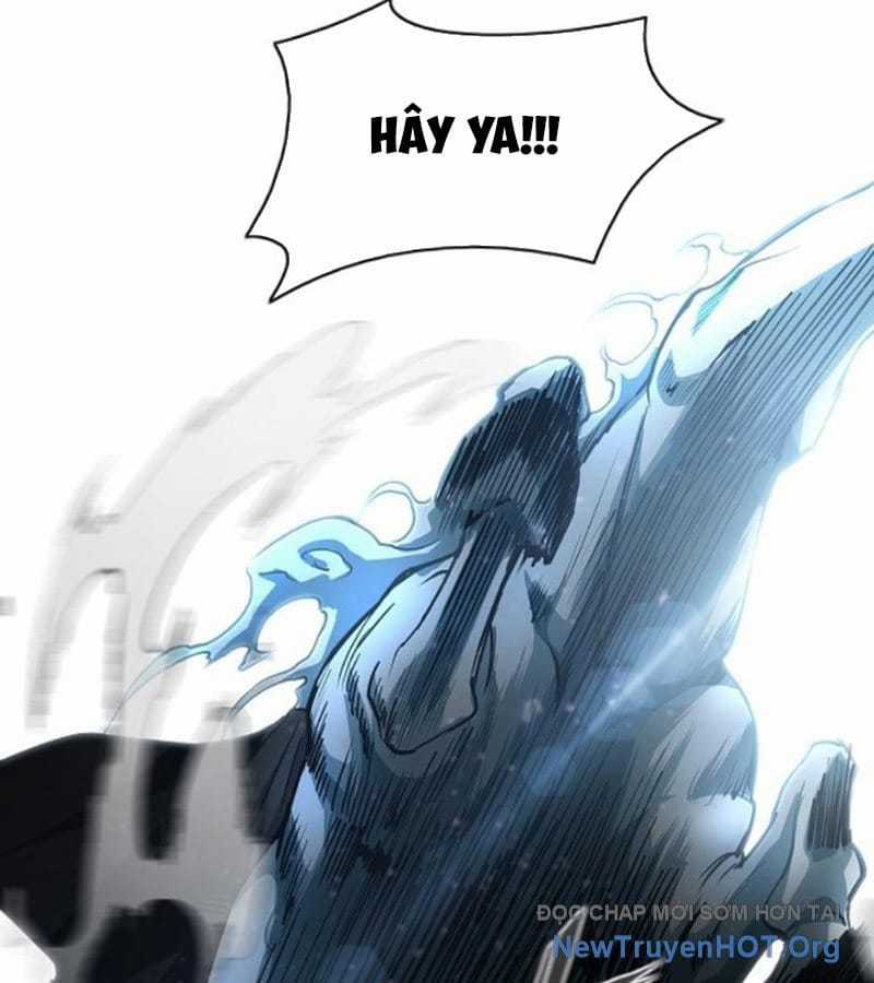 Kiếm Vương - Chapter 52 - Trang 29