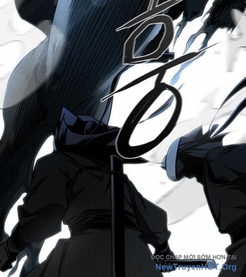 Kiếm Vương - Chapter 52 - Trang 30