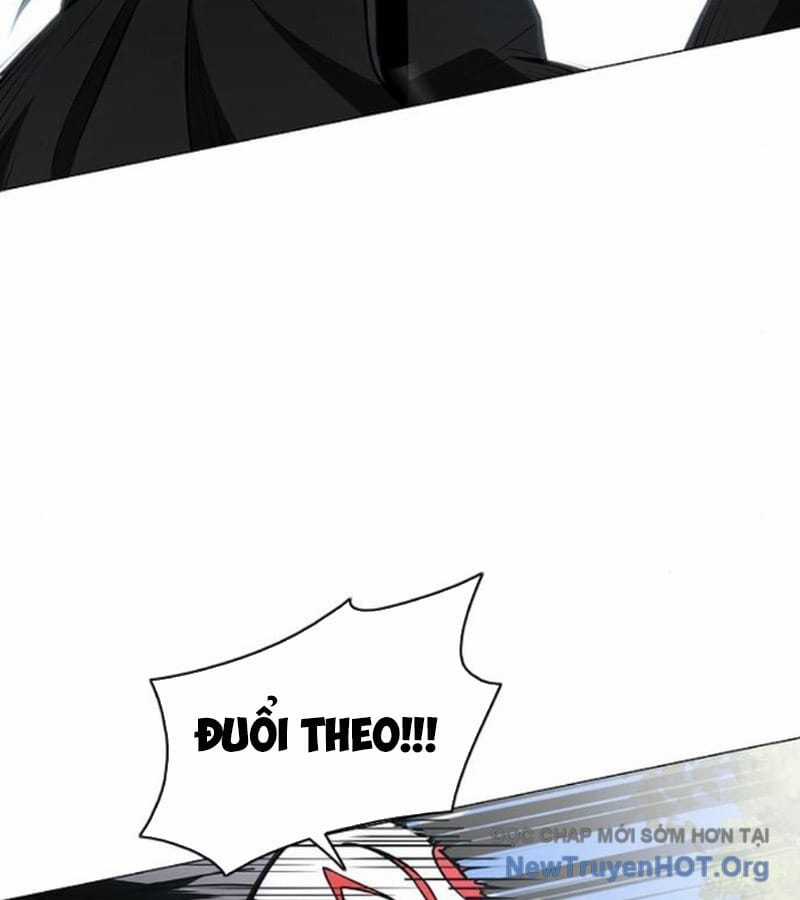 Kiếm Vương - Chapter 52 - Trang 31