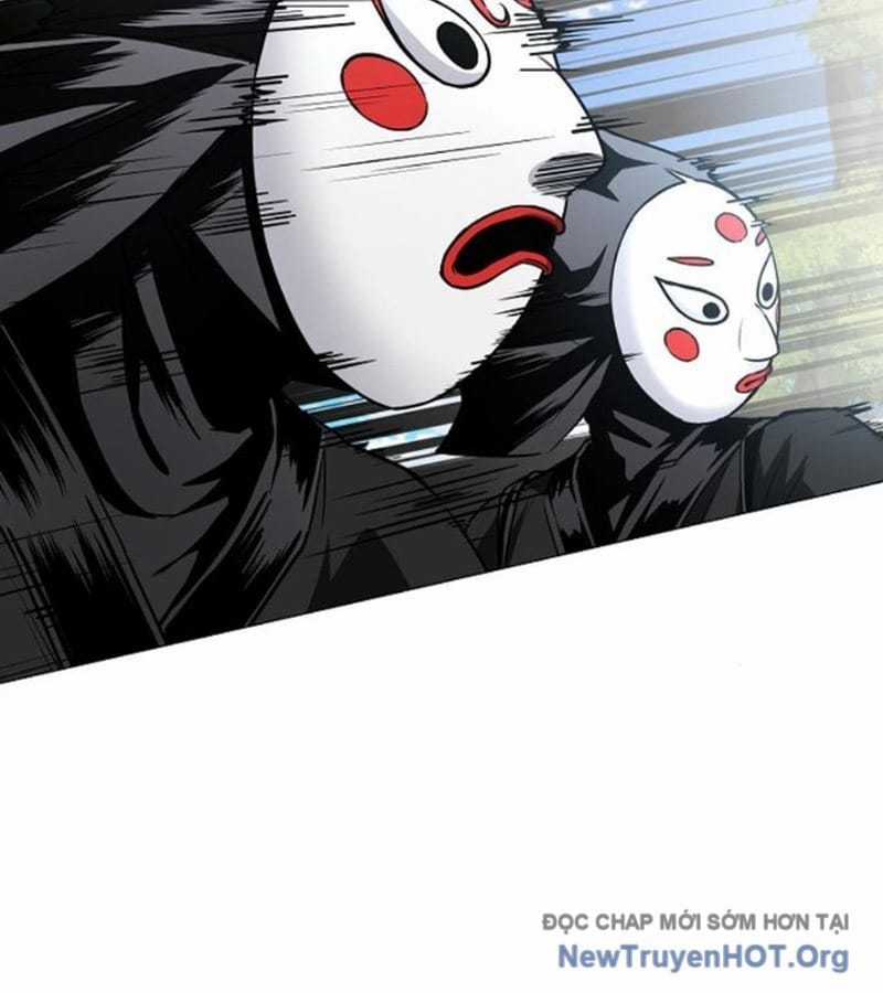 Kiếm Vương - Chapter 52 - Trang 32