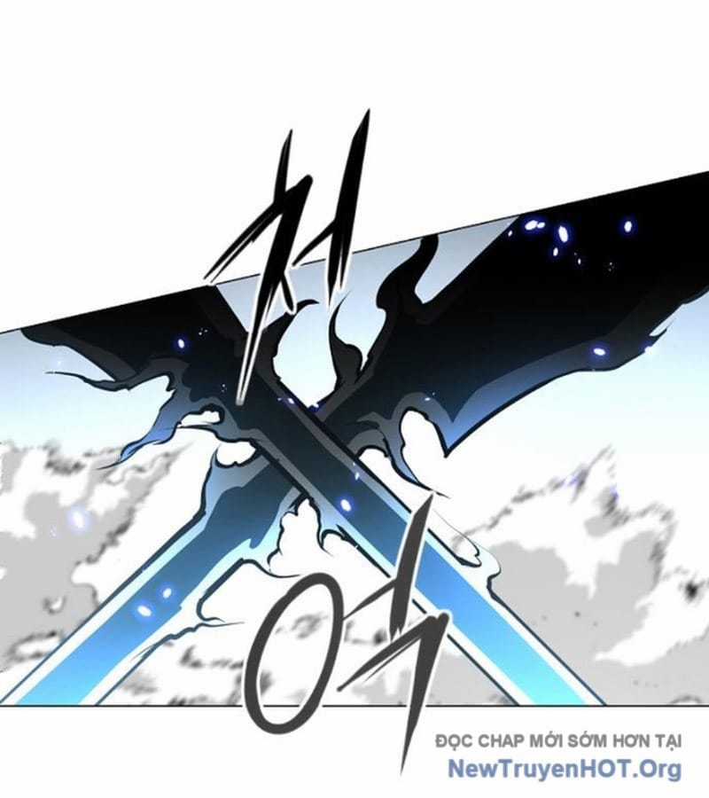 Kiếm Vương - Chapter 52 - Trang 33