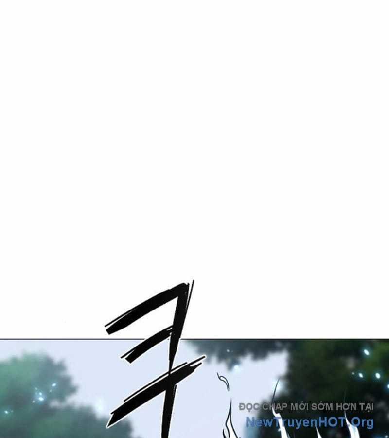 Kiếm Vương - Chapter 52 - Trang 34