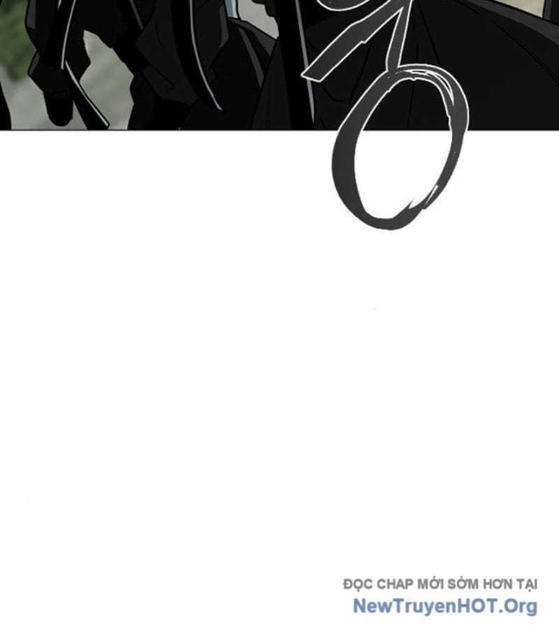 Kiếm Vương - Chapter 52 - Trang 36