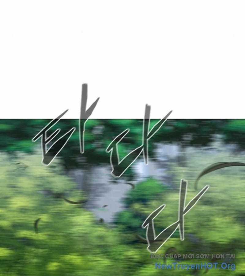 Kiếm Vương - Chapter 52 - Trang 37