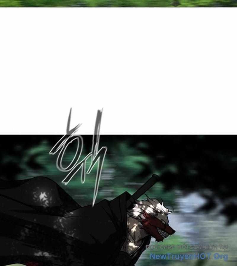 Kiếm Vương - Chapter 52 - Trang 38