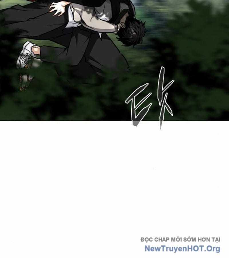 Kiếm Vương - Chapter 52 - Trang 39