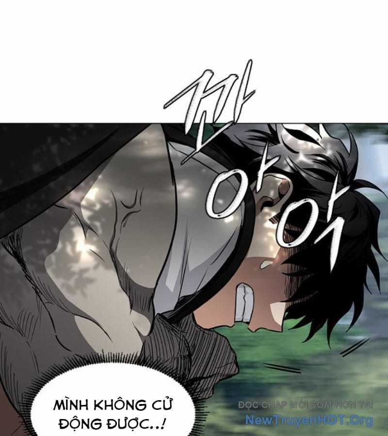 Kiếm Vương - Chapter 52 - Trang 40