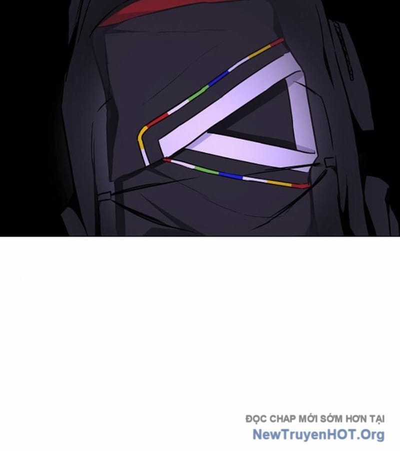 Kiếm Vương - Chapter 52 - Trang 42