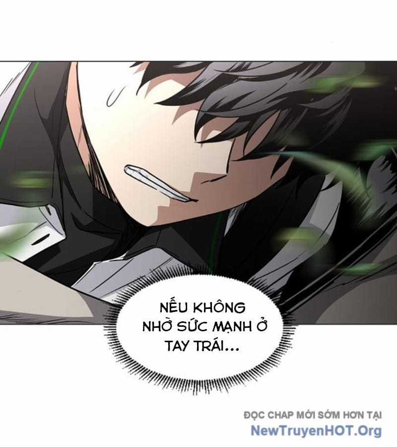 Kiếm Vương - Chapter 52 - Trang 43