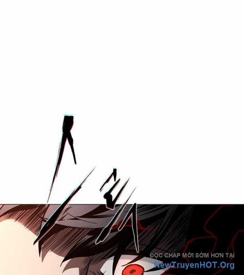 Kiếm Vương - Chapter 52 - Trang 44