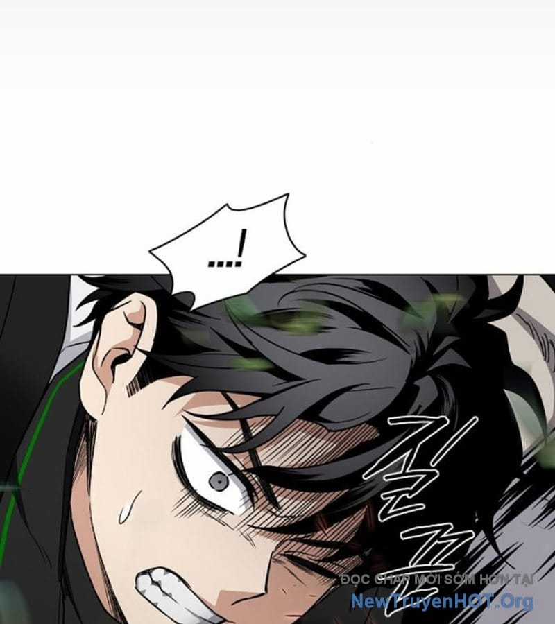 Kiếm Vương - Chapter 52 - Trang 47