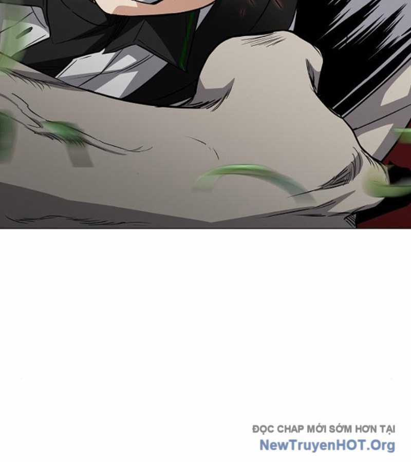 Kiếm Vương - Chapter 52 - Trang 48