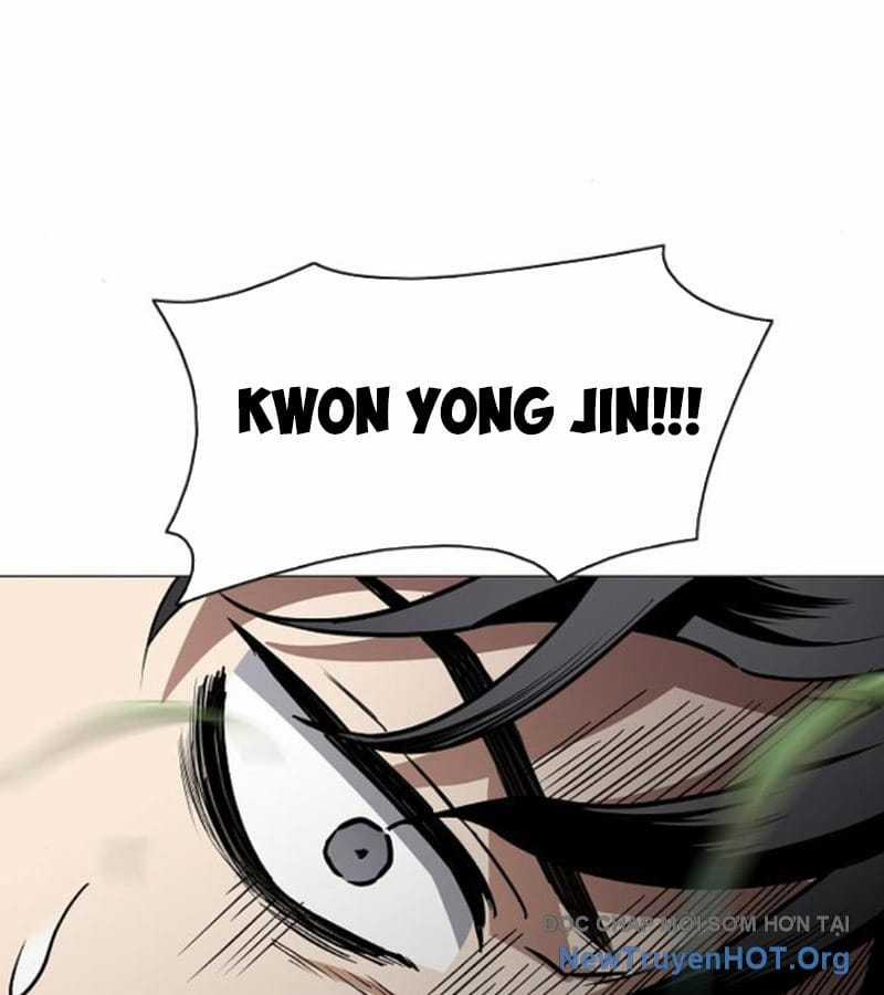 Kiếm Vương - Chapter 52 - Trang 49