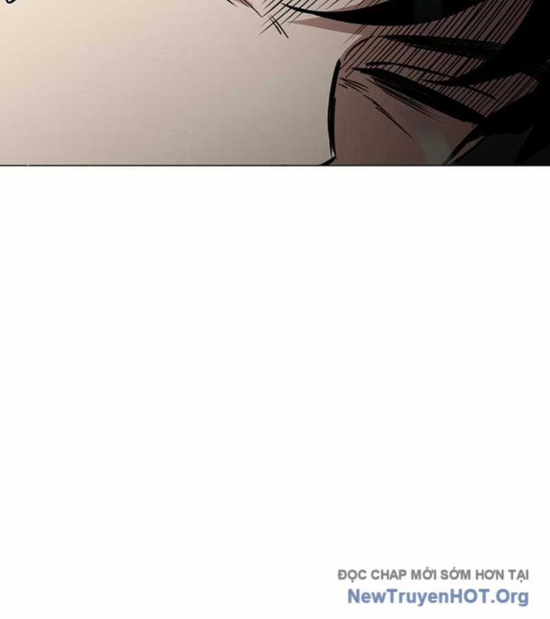 Kiếm Vương - Chapter 52 - Trang 50