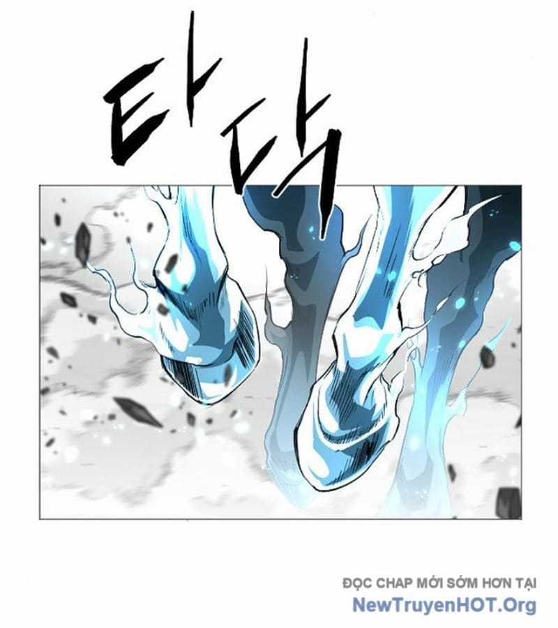 Kiếm Vương - Chapter 52 - Trang 51