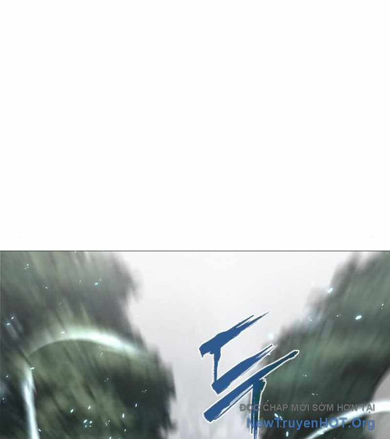 Kiếm Vương - Chapter 52 - Trang 52