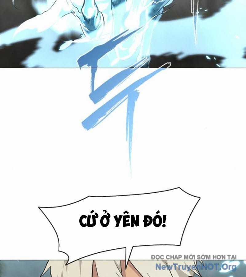 Kiếm Vương - Chapter 52 - Trang 54