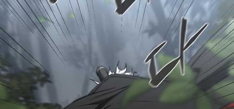 Kiếm Vương - Chapter 52 - Trang 56