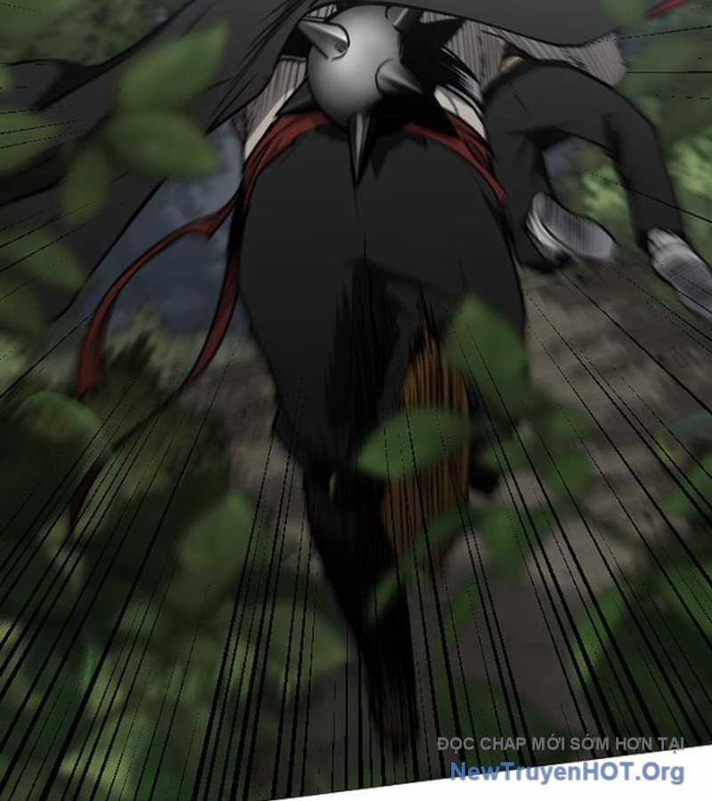 Kiếm Vương - Chapter 52 - Trang 57