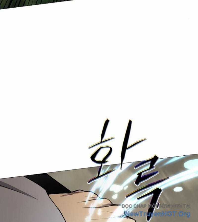 Kiếm Vương - Chapter 52 - Trang 58