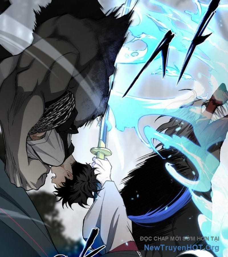 Kiếm Vương - Chapter 52 - Trang 61