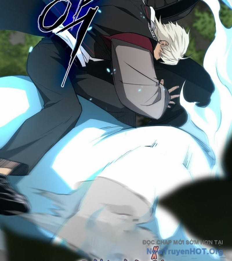 Kiếm Vương - Chapter 52 - Trang 62