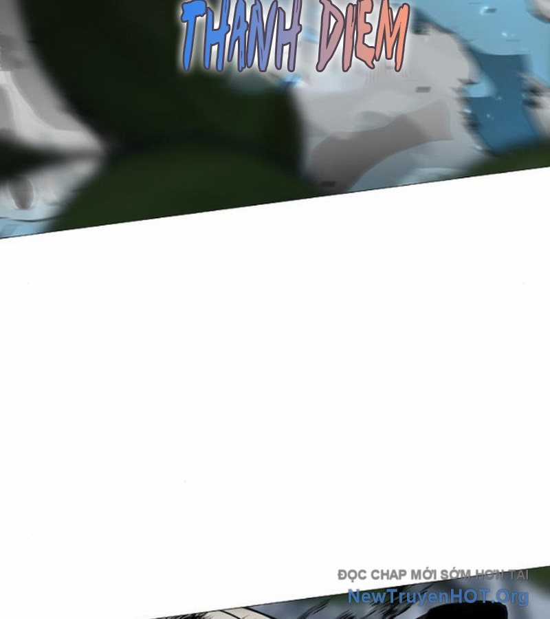 Kiếm Vương - Chapter 52 - Trang 63