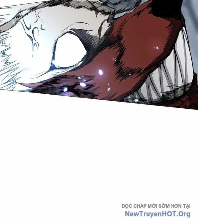 Kiếm Vương - Chapter 52 - Trang 64