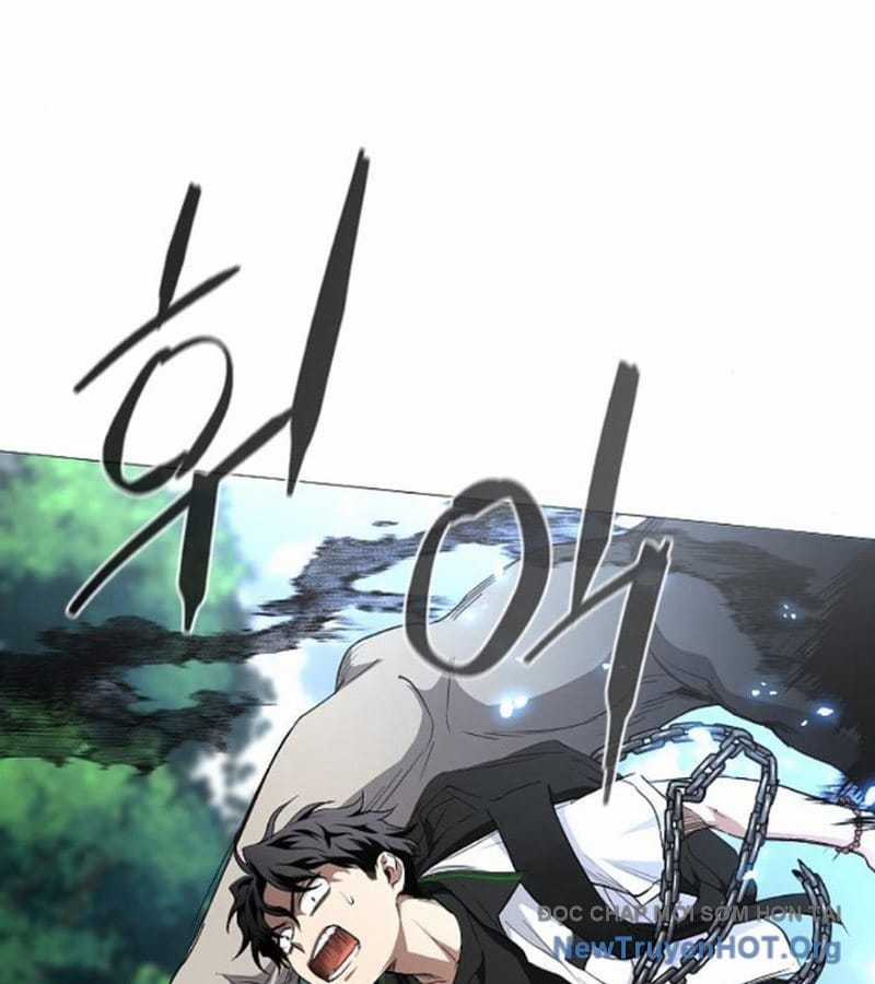 Kiếm Vương - Chapter 52 - Trang 65