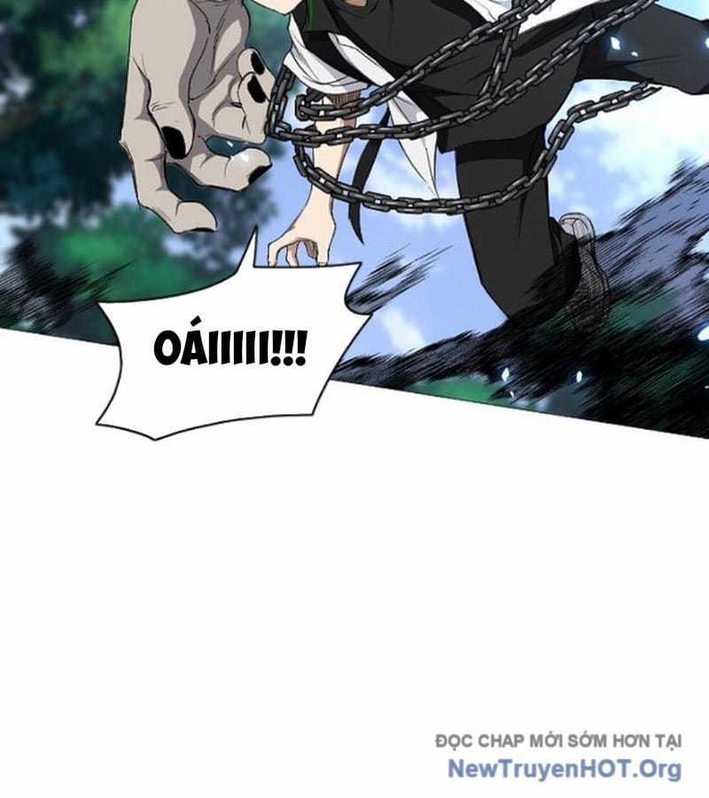 Kiếm Vương - Chapter 52 - Trang 66